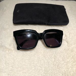 Céline Sunglasses
